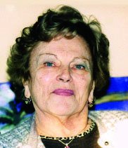Nobile Marinetta Frambrosi
