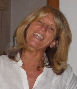 Passerini Ermanna ( In Musitelli)