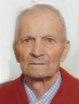 Zanni Pietro