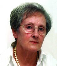 Brevi Giuseppina Romolina In Ferrari