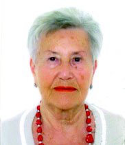 Papini Luciana