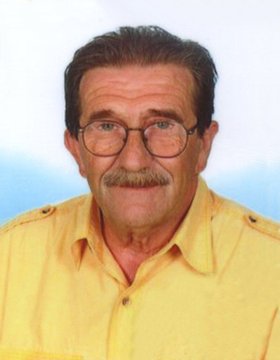 Berardi Pierangelo