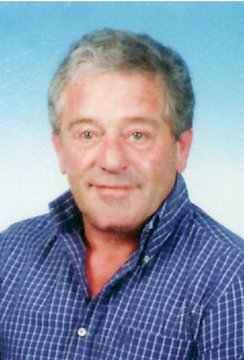Tadini Roberto