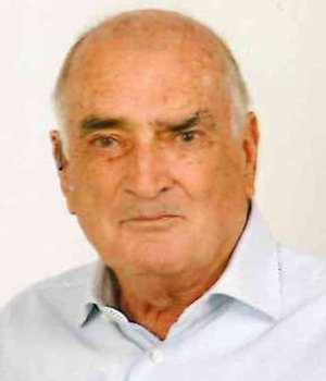 Arrigoni Augusto
