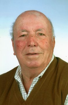 Rota Leone Pasquale