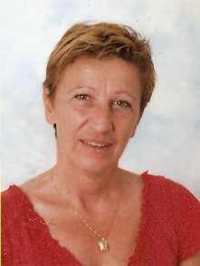 Manzoni Clara