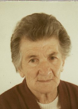 Boffelli Caterina Ved. Sonzogni
