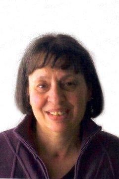 Pirletti Lelia (bordogna)