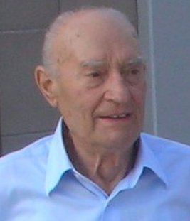 Locatelli Michele Battista