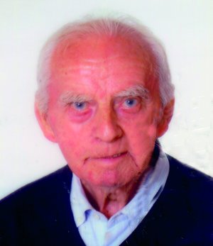 Todeschini Battista