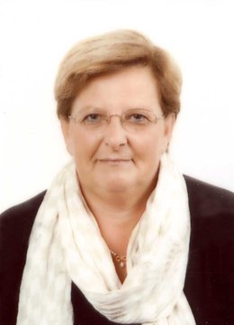 Bolognini Giovanna In Maffioletti