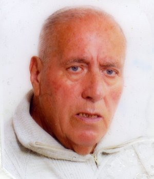 Riccardi Francesco