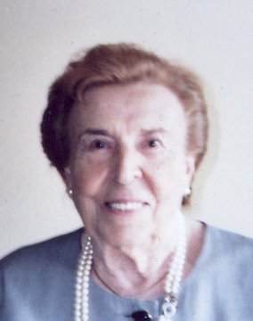 Maravintano Maria Ved. Gambara