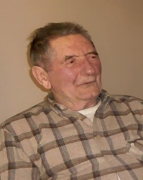 Offredi Felice