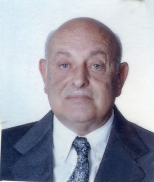 Andreotti Alessandro
