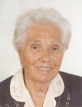 Volpi Teresa Ved. Taiocchi