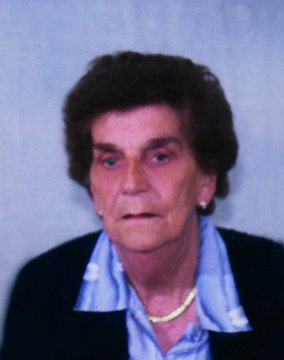 Astori Elisabetta Ved. Alcaini