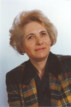 Cucchi Bruna Ved. Chiarolini Pandini