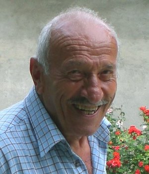 Pezzotta Giuseppe