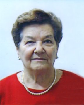 Cimini Teresa Ved. Rota