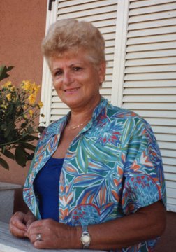Margheritti Federica