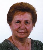 Aceti Emilia In Pezzotta