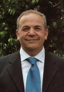 Seminati Pierino