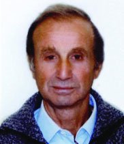 Aceti Attilio
