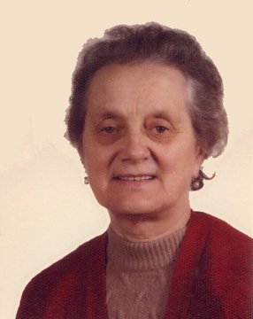 Rubbi Diletta (parsani)