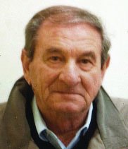 Marcarini Giuseppe