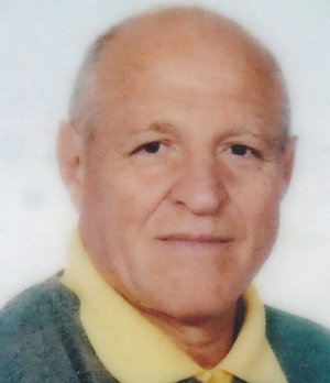 Riva Isaia