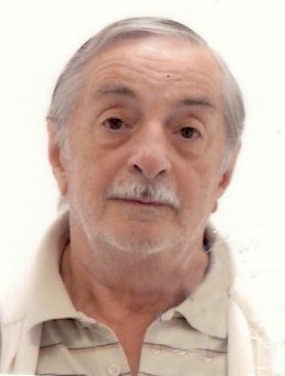 Torti Pietro