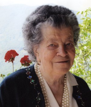 Consoli Angela Ved. Gervasoni (seler)