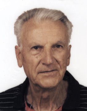 Lanfranchi Gianni