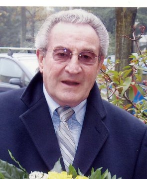 Bericchia Antonio