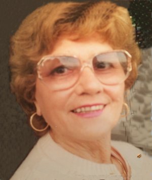 Lomboni Maria Ved. Di Giuseppe