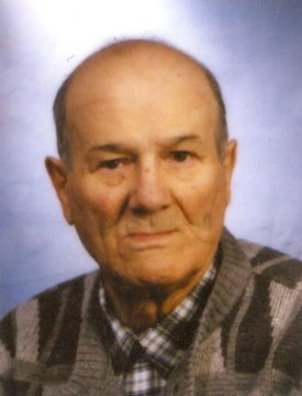 Negrini Giuseppe