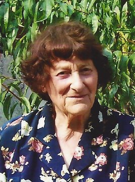 Mazzoleni Elisa In Beloli