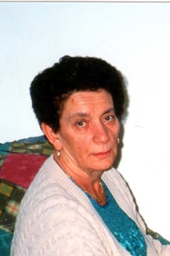 De Vecchi Elisa Ved. Pansa