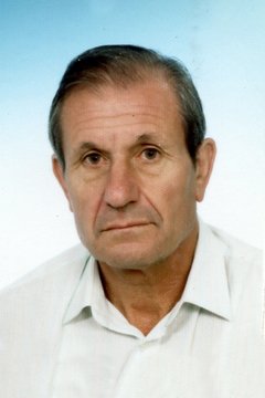 Fanetti Giovanni