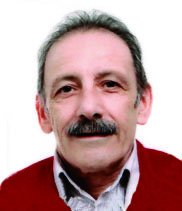 Previtali Ferruccio Renato