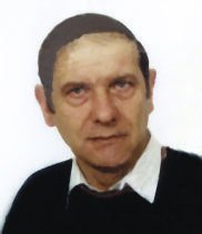 Zucchelli Attilio