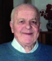 Galdini Arturo