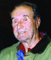 Pedrini Paolo