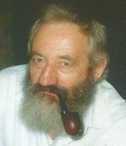 Gaini Dionisio (dione)