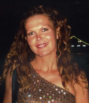 Della Romana Milena