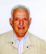 Oberti Carlo