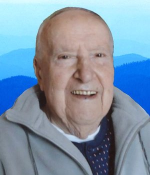 Pedrocchi Angelo