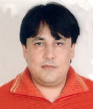 Locatelli Massimo