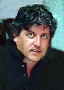 Piacezzi Fabrizio